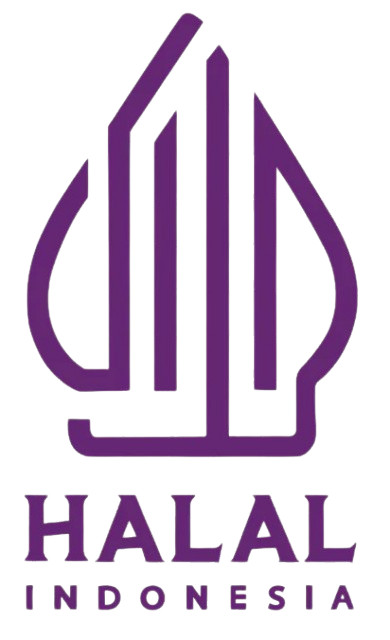 Halal Indonesia